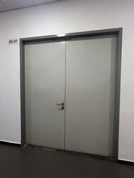 Hh @ Kallang (D13), Factory #569590621